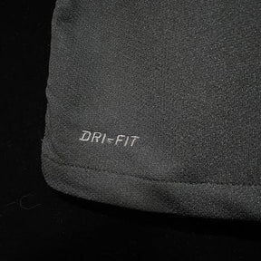 Camisa Barcelona 2011/12 Away Retrô Masculino