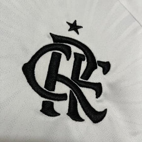 Camisa Flamengo 24/25 Away Torcedor Masculino