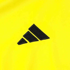 Blusa Treino Flamengo 2024/25 Masculino