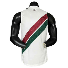 Regata Fluminense 24/25 Away Torcedor Masculino