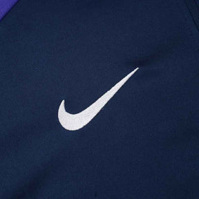 Treino Corinthians 2025/26 I Masculino Roxo