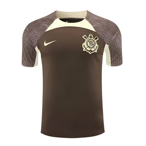 Set de Treino Corinthians 2024/25 Masculino