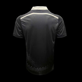 Camisa Real Madrid 14/15 Retrô Third Masculino