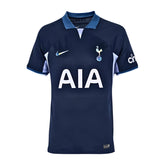 Camisa Tottenham 23/24 Away Masculino Torcedor