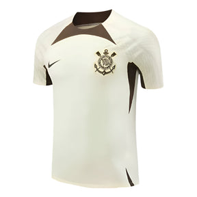 Set de Treino Corinthians 2024/25 Masculino