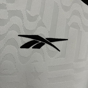 Camisa III Botafogo 2023/24 Masculino