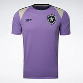 Camisa Botafogo 2025/26 Treino I Masculino