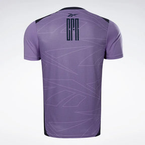 Camisa Botafogo 2025/26 Treino I Masculino