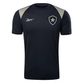 Camisa Botafogo 2025/26 Treino II Masculino