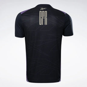 Camisa Botafogo 2025/26 Treino II Masculino