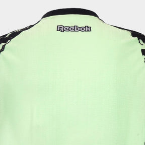 Camisa Botafogo 2025/26 Fourth Goleiro Masculino