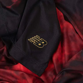 Camisa III São Paulo 2024/25 Torcedor Masculino C/ Patrocínios