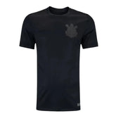 Camisa Corinthians 24/25 Away Masculino Torcedor