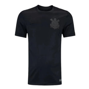 Camisa Corinthians 24/25 Away YURI ALBERTO #9
