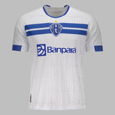 Camisa Paysandu 2024 Away Torcedor Masculino