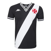 Camisa Vasco 2024/25 I Retrô 1974 Masculino