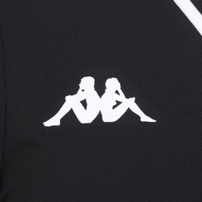Camisa Vasco 2024/25 I Retrô 1974 Masculino