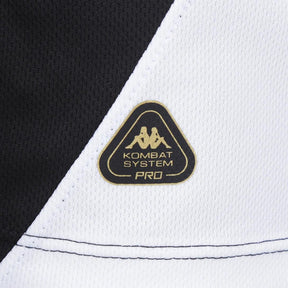 Camisa Vasco 2024/25 I Retrô 1974 Masculino