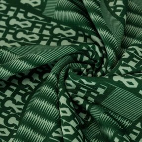 Camisa Fluminense 24/25 Pré-Jogo Torcedor Masculino