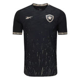 Camisa Botafogo 2024/25 Away Masculino