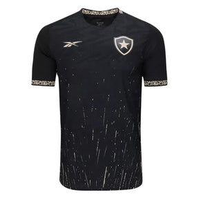 Camisa Botafogo 2024/25 Away Masculino