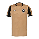 Camisa Botafogo Goleiro Away 2024/25 Masculino