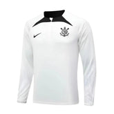 Blusa de Treino Corinthians 2024/25 II Masculino