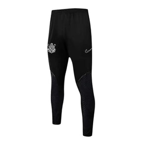 Calça de Treino Corinthians 2024/25 I Masculino