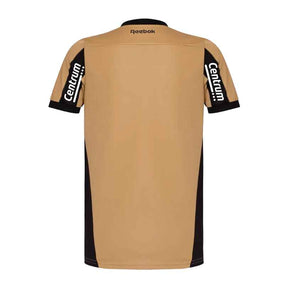 Camisa Botafogo Goleiro Away 2024/25 Masculino