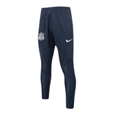 Calça de Treino Corinthians 2024/25 II Masculino Azul
