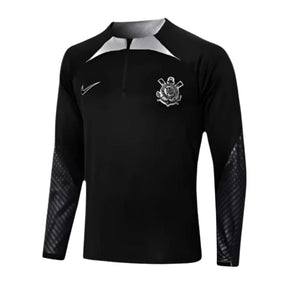 Kit Treino Corinthians 2024/25 I Masculino