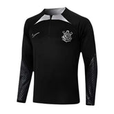 Blusa de Treino Corinthians 2024/25 I Masculino