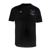 Camisa III Flamengo 23/24 Torcedor Masculino
