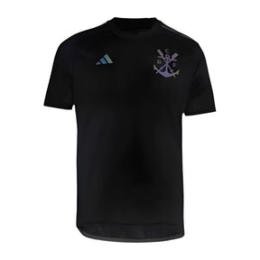 Camisa III Flamengo 23/24 Torcedor Masculino