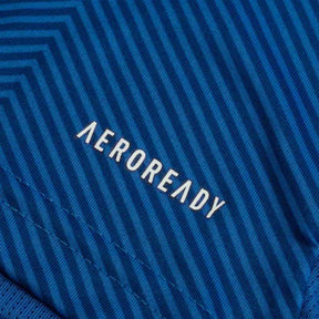 Camisa Cruzeiro 2025/26 Home Feminina