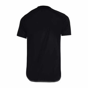 Camisa III Flamengo 23/24 Torcedor Masculino