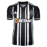 Camisa Atlético Mineiro 2023/24 Home Masculino