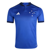 Camisa Cruzeiro 2023/24 Home Masculino