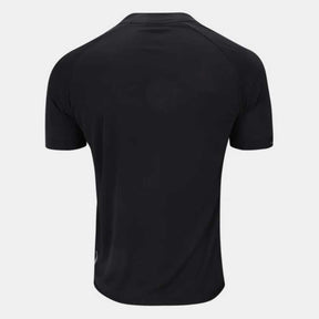 Camisa III Vasco 2024/25 Resposta Histórica Goleiro Masculino