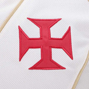 Camisa III Vasco 2024/25 Resposta Histórica Masculino