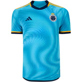 Camisa III Cruzeiro 2023/24 Torcedor Masculino