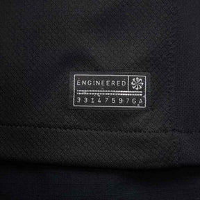 Camisa Corinthians 24/25 Home MEMPHIS #10 C/ Patrocínios