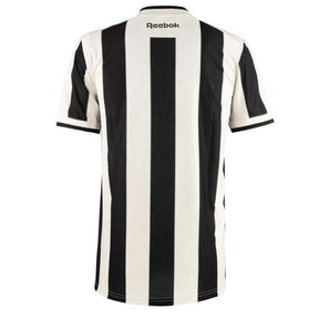Camisa Botafogo 2024/25 Home Patch Campeão Libertadores 2024