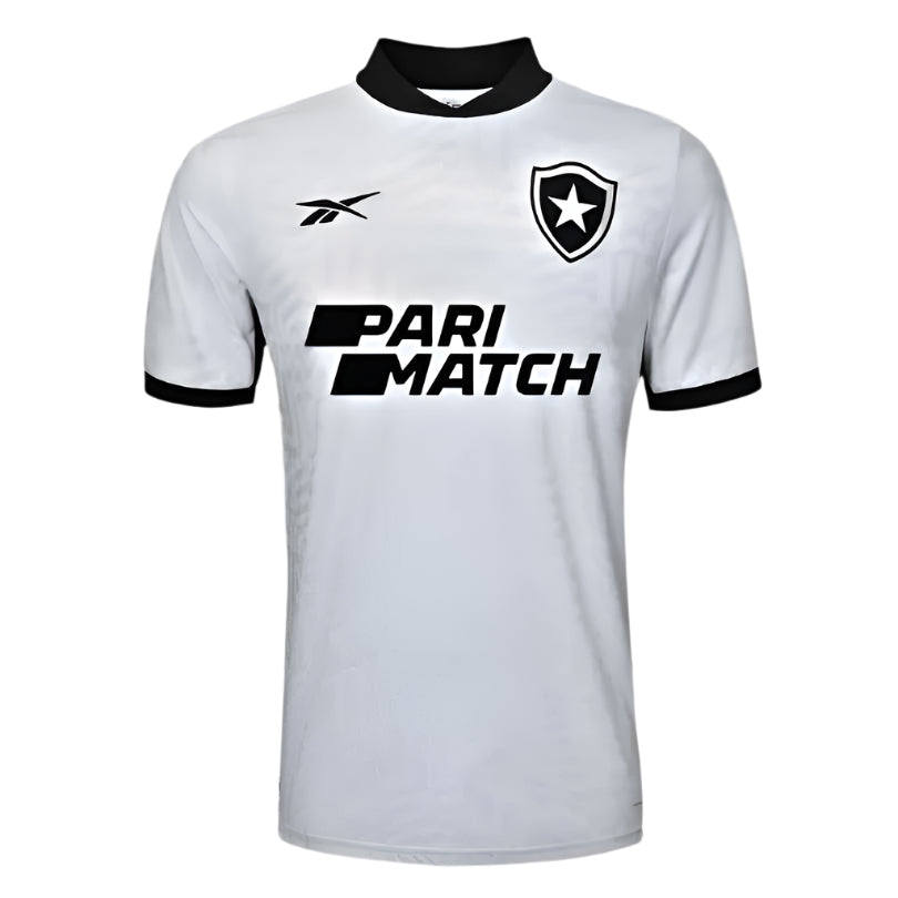 Camisa III Botafogo 2023/24 Masculino