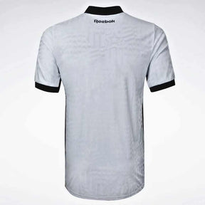 Camisa III Botafogo 2023/24 Masculino