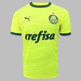 Camisa III Palmeiras 2023/24 Home Masculino