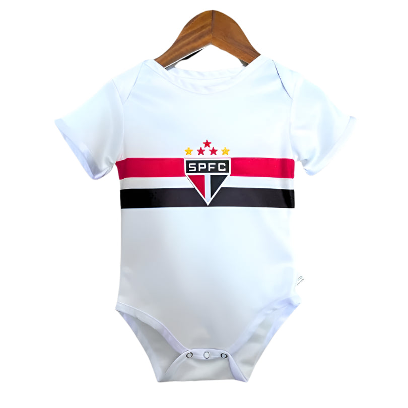 Body Bebês São Paulo Home
