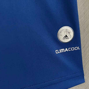 Camisa Palmeiras 2009 Third Retrô Masculino