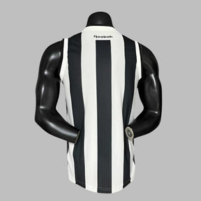 Regata Botafogo 2024/25 Home Masculino