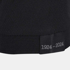 Camisa III Vasco 2024/25 Resposta Histórica Goleiro Masculino